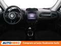 Jeep Renegade 1.0 TGDi Longitude Grau - thumbnail 12