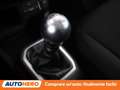 Jeep Renegade 1.0 TGDi Longitude Grau - thumbnail 24