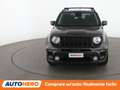 Jeep Renegade 1.0 TGDi Longitude Grau - thumbnail 9