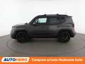 Jeep Renegade 1.0 TGDi Longitude Grau - thumbnail 3