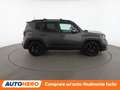 Jeep Renegade 1.0 TGDi Longitude Grau - thumbnail 7