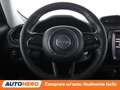Jeep Renegade 1.0 TGDi Longitude Grau - thumbnail 19