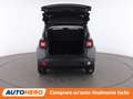 Jeep Renegade 1.0 TGDi Longitude Grau - thumbnail 17