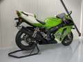 Kawasaki Ninja ZX-7R 1999 *15.252 km *collectable - thumbnail 3
