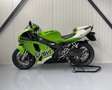 Kawasaki Ninja ZX-7R 1999 *15.252 km *collectable - thumbnail 11