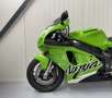 Kawasaki Ninja ZX-7R 1999 *15.252 km *collectable - thumbnail 14