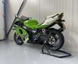 Kawasaki Ninja ZX-7R 1999 *15.252 km *collectable - thumbnail 13