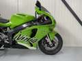 Kawasaki Ninja ZX-7R 1999 *15.252 km *collectable - thumbnail 4