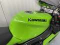 Kawasaki Ninja ZX-7R 1999 *15.252 km *collectable - thumbnail 7