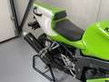 Kawasaki Ninja ZX-7R 1999 *15.252 km *collectable - thumbnail 10