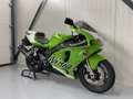 Kawasaki Ninja ZX-7R 1999 *15.252 km *collectable - thumbnail 2