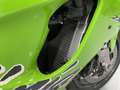 Kawasaki Ninja ZX-7R 1999 *15.252 km *collectable - thumbnail 9