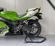 Kawasaki Ninja ZX-7R 1999 *15.252 km *collectable - thumbnail 15