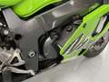 Kawasaki Ninja ZX-7R 1999 *15.252 km *collectable - thumbnail 8