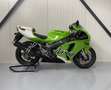 Kawasaki Ninja ZX-7R 1999 *15.252 km *collectable - thumbnail 1