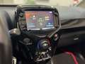 Citroen C1 Kamera SHZ Klima BT Faltdach Tempomat Garantie Silber - thumbnail 19