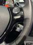 Citroen C1 Kamera SHZ Klima BT Faltdach Tempomat Garantie Silber - thumbnail 17