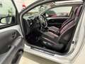 Citroen C1 Kamera SHZ Klima BT Faltdach Tempomat Garantie Silber - thumbnail 9