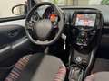 Citroen C1 Kamera SHZ Klima BT Faltdach Tempomat Garantie Silber - thumbnail 13