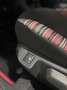 Citroen C1 Kamera SHZ Klima BT Faltdach Tempomat Garantie Silber - thumbnail 21