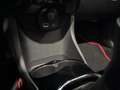 Citroen C1 Kamera SHZ Klima BT Faltdach Tempomat Garantie Silber - thumbnail 20