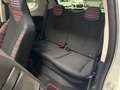 Citroen C1 Kamera SHZ Klima BT Faltdach Tempomat Garantie Silber - thumbnail 11
