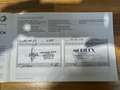 Citroen C1 Kamera SHZ Klima BT Faltdach Tempomat Garantie Silber - thumbnail 22