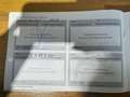 Citroen C1 Kamera SHZ Klima BT Faltdach Tempomat Garantie Silber - thumbnail 23