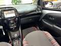 Citroen C1 Kamera SHZ Klima BT Faltdach Tempomat Garantie Silber - thumbnail 14