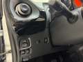 Citroen C1 Kamera SHZ Klima BT Faltdach Tempomat Garantie Silber - thumbnail 18