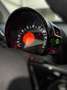 Citroen C1 Kamera SHZ Klima BT Faltdach Tempomat Garantie Silber - thumbnail 16