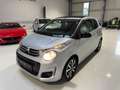 Citroen C1 Kamera SHZ Klima BT Faltdach Tempomat Garantie Silber - thumbnail 24