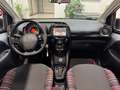 Citroen C1 Kamera SHZ Klima BT Faltdach Tempomat Garantie Silber - thumbnail 12