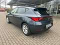 SEAT Leon Style Edition RFK/LED/Tempomat/AppConnect Grau - thumbnail 2