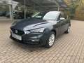 SEAT Leon Style Edition RFK/LED/Tempomat/AppConnect Grau - thumbnail 1