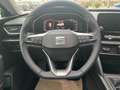 SEAT Leon Style Edition RFK/LED/Tempomat/AppConnect Grau - thumbnail 7