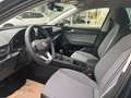SEAT Leon Style Edition RFK/LED/Tempomat/AppConnect Grau - thumbnail 5