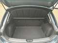 SEAT Leon Style Edition RFK/LED/Tempomat/AppConnect Grau - thumbnail 11