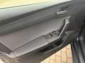 SEAT Leon Style Edition RFK/LED/Tempomat/AppConnect Grau - thumbnail 10