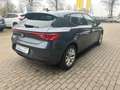 SEAT Leon Style Edition RFK/LED/Tempomat/AppConnect Grau - thumbnail 3