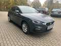 SEAT Leon Style Edition RFK/LED/Tempomat/AppConnect Grau - thumbnail 4