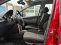 Peugeot 207 SW 1.6 VTi XS|AUTOMAAT|PANNO|AIRCO|CRUISE|NAP Rood - thumbnail 14