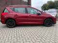Peugeot 207 SW 1.6 VTi XS|AUTOMAAT|PANNO|AIRCO|CRUISE|NAP Rood - thumbnail 9