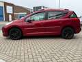 Peugeot 207 SW 1.6 VTi XS|AUTOMAAT|PANNO|AIRCO|CRUISE|NAP Rood - thumbnail 4