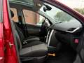 Peugeot 207 SW 1.6 VTi XS|AUTOMAAT|PANNO|AIRCO|CRUISE|NAP Rood - thumbnail 10