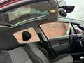 Peugeot 207 SW 1.6 VTi XS|AUTOMAAT|PANNO|AIRCO|CRUISE|NAP Rood - thumbnail 11