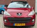 Peugeot 207 SW 1.6 VTi XS|AUTOMAAT|PANNO|AIRCO|CRUISE|NAP Rood - thumbnail 2