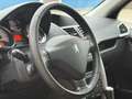 Peugeot 207 SW 1.6 VTi XS|AUTOMAAT|PANNO|AIRCO|CRUISE|NAP Rood - thumbnail 15