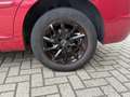 Peugeot 207 SW 1.6 VTi XS|AUTOMAAT|PANNO|AIRCO|CRUISE|NAP Rood - thumbnail 5
