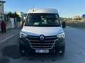 Renault Master Master ENERGY Blue dCi 165 L3H1 VA Weiß - thumbnail 3